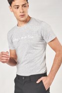 Remera Friday