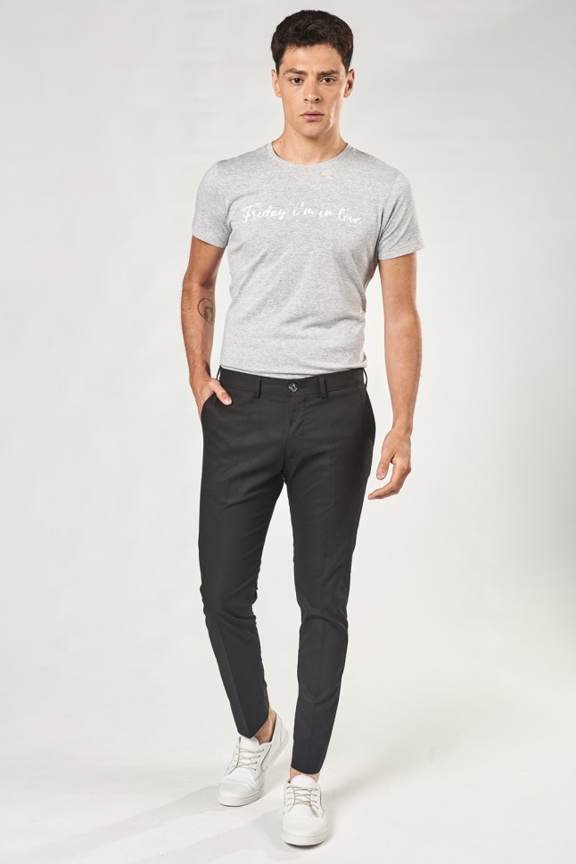 Remera Friday