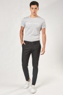 Remera Friday