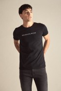 Remera Gandhi