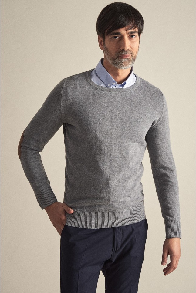 Sweater Oviedo Coderas