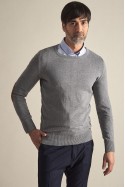 Sweater Oviedo Coderas