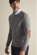 Sweater Oviedo Coderas