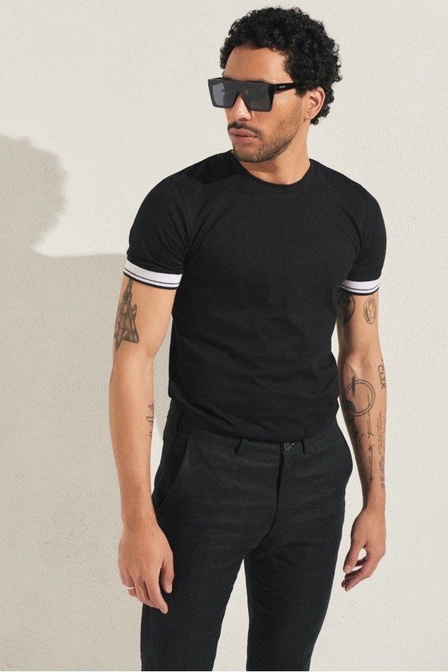 Remera Walmer 2