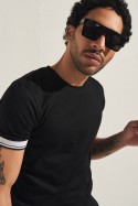 Remera Walmer