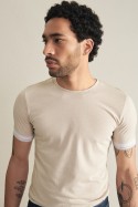 Remera Walmer