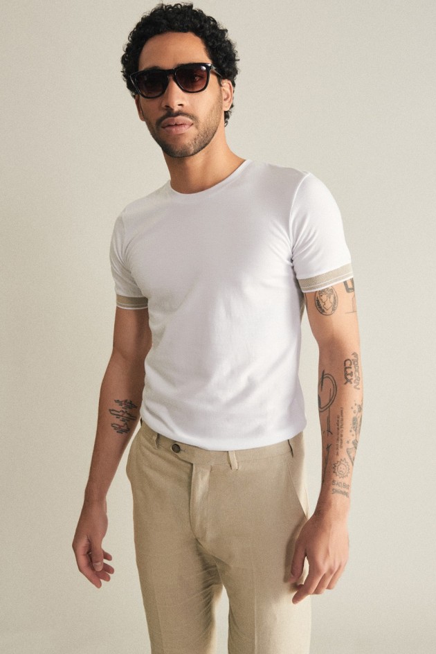 Remera Walmer 2