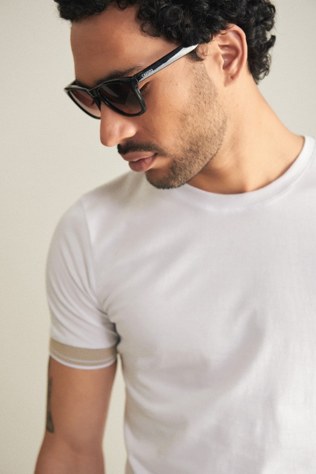 Remera Walmer