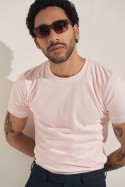 Remera Walmer