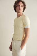Remera Walmer
