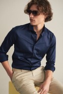 Camisa Liverta