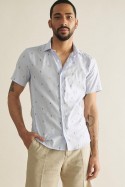 Camisa Belice