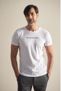 Remera Dont Stop Me