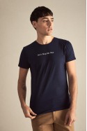 Remera Dont Stop Me