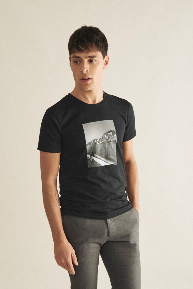 Remera Ganges 2
