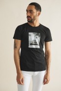 Remera Harbor