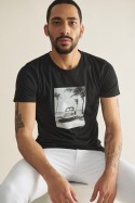 Remera Harbor