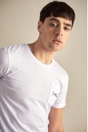 Remera Malaga