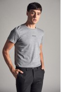 Remera Brand