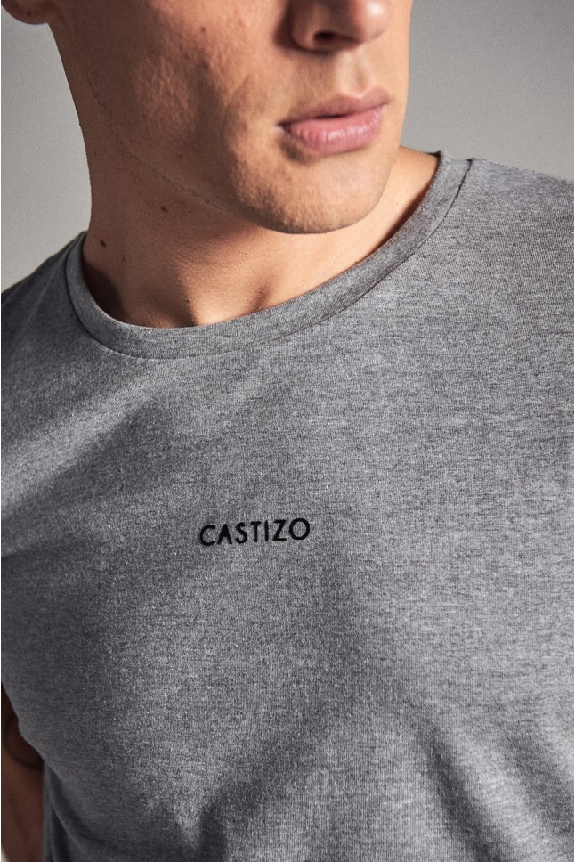 Remera Brand