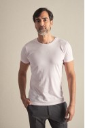 Remera Brand