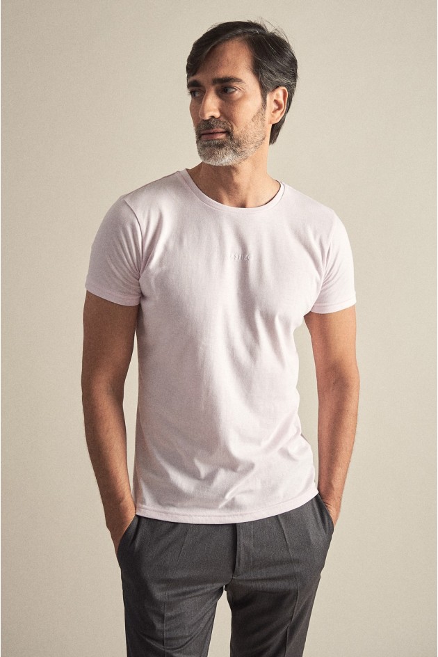 Remera Brand 2