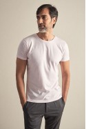 Remera Brand