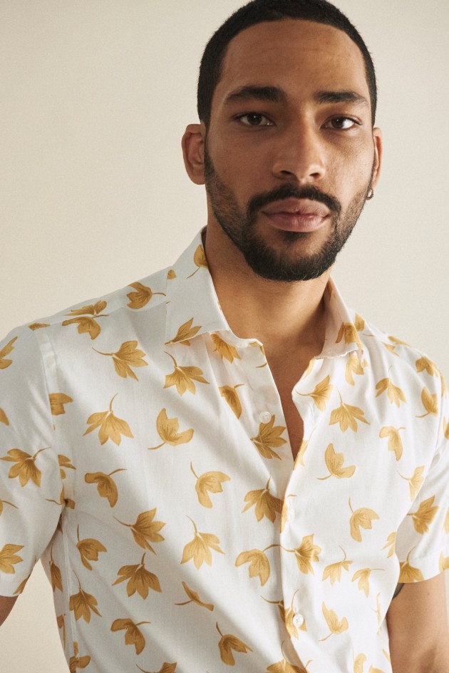 Camisa Tulip 2