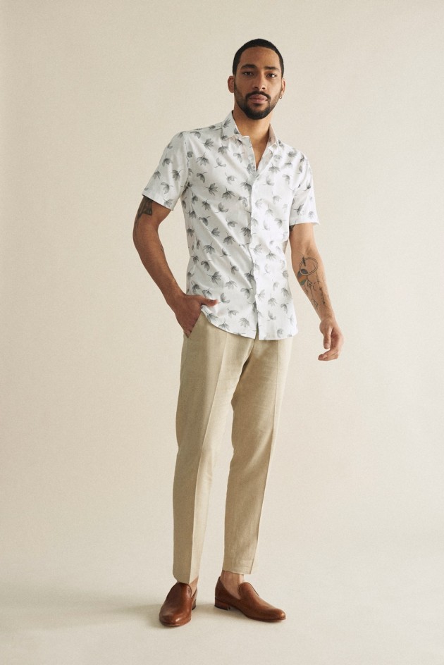 Camisa Tulip 2