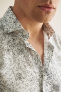 Camisa Calandra
