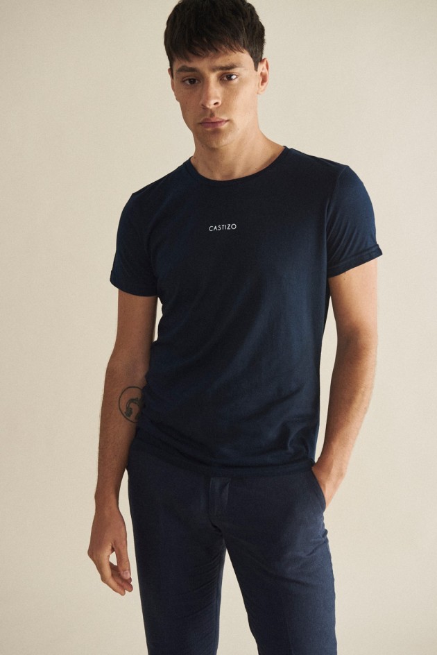 Remera Brand 2