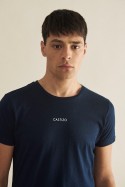 Remera Brand