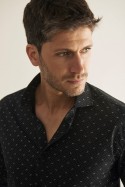 Camisa Varese