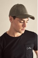 Remera Malaga
