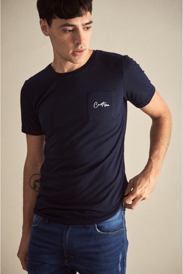 Remera Malaga 2
