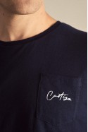 Remera Malaga