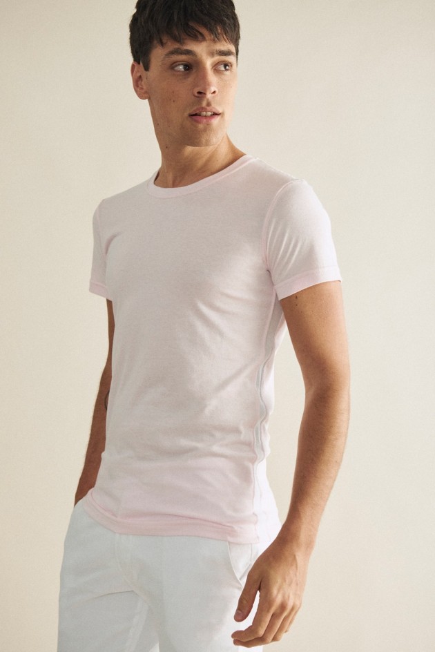 Remera Teran 2