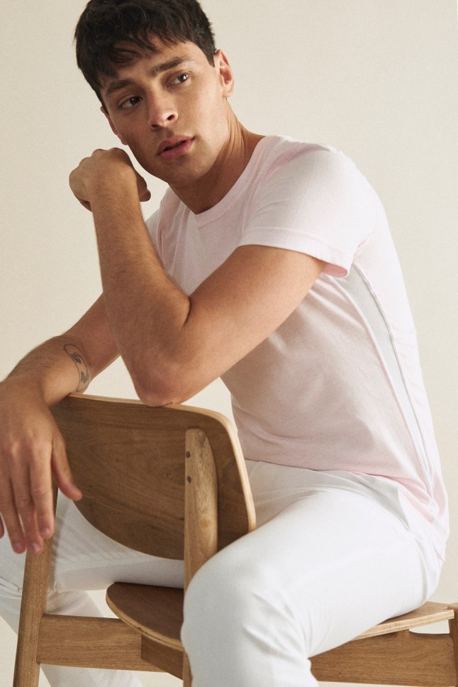 Remera Teran
