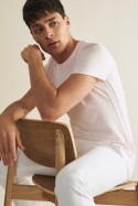 Remera Teran