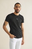 Remera Brand