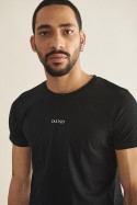 Remera Brand