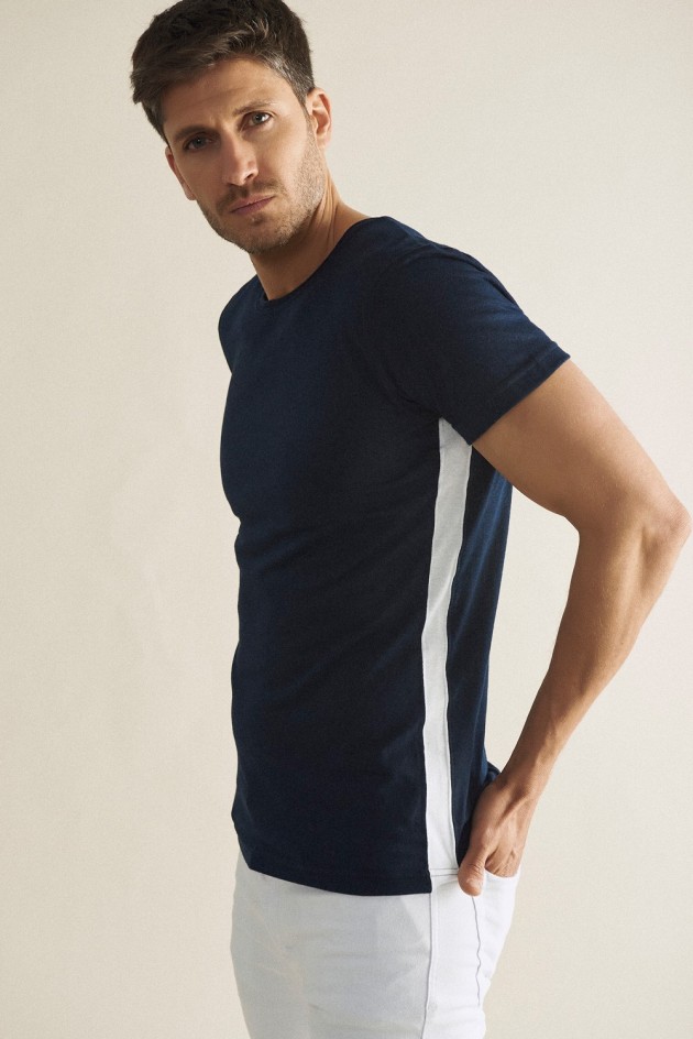 Remera Teran