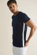 Remera Teran