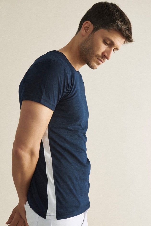 Remera Teran 2