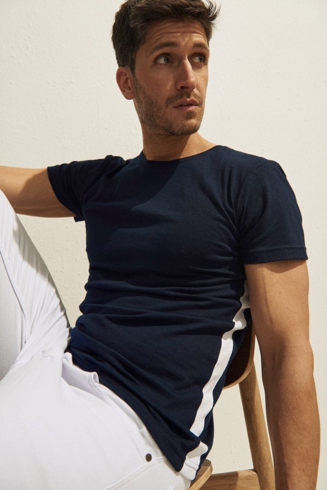 Remera Teran