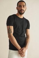 Remera Vince