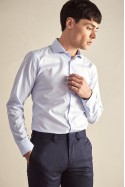 Camisa Pinaris Fantasia