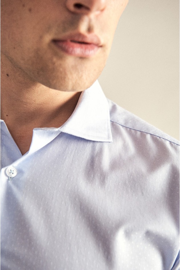 Camisa Pinaris Fantasia 2