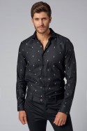 Camisa Matzal