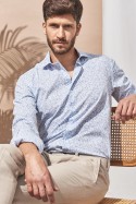 Camisa Liberty
